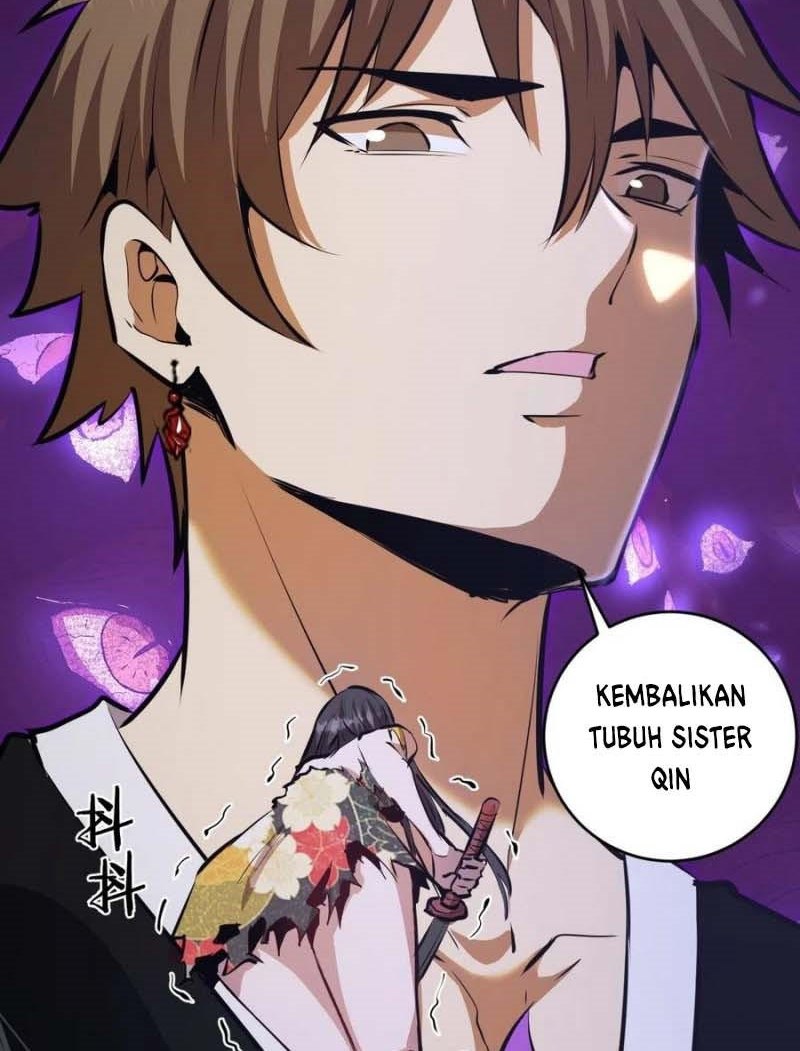 image-komik-dark-star-emperor-chapter-120-24/43
