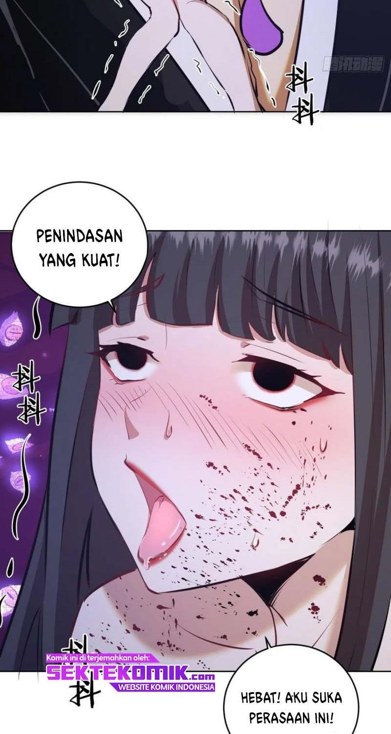 image-komik-dark-star-emperor-chapter-120-25/43