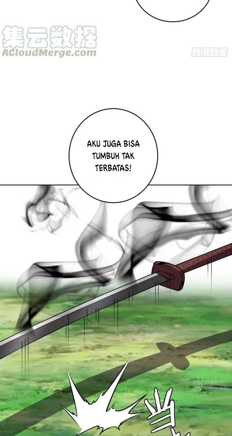 image-komik-dark-star-emperor-chapter-120-26/43