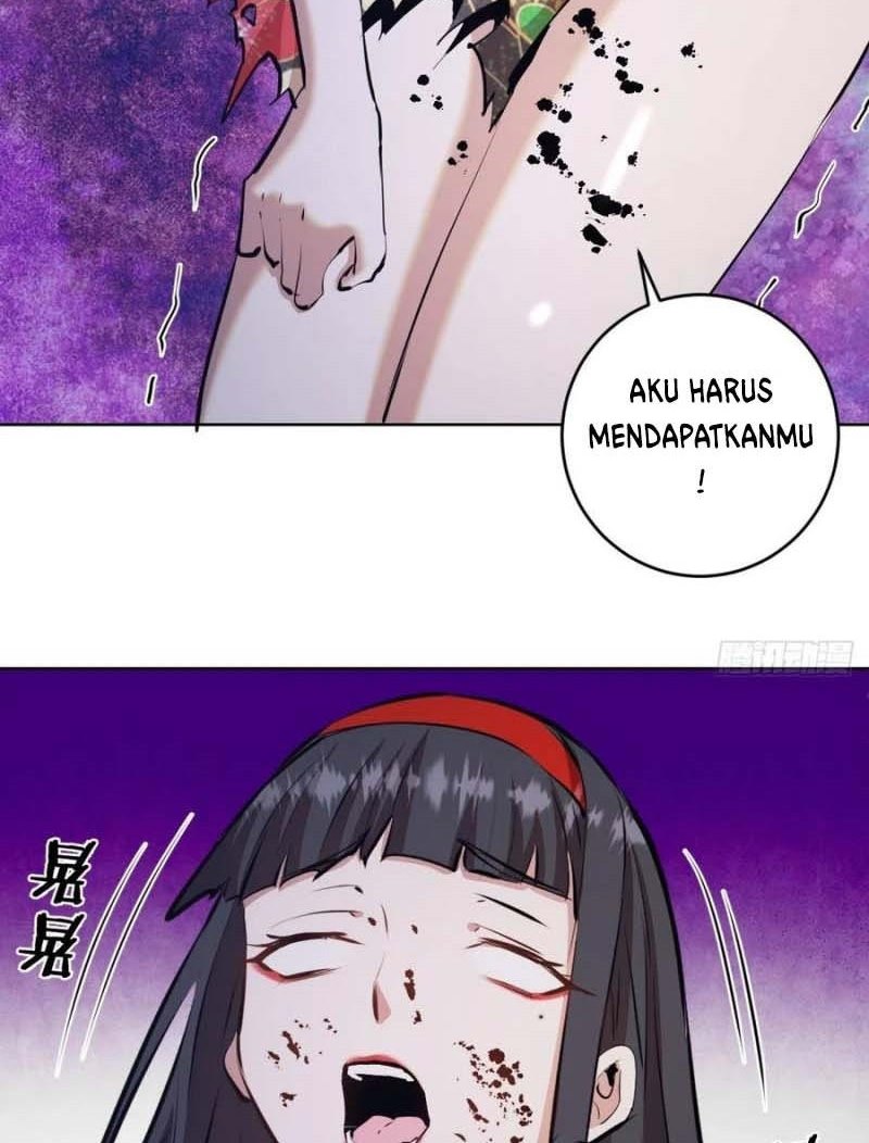 image-komik-dark-star-emperor-chapter-120-28/43