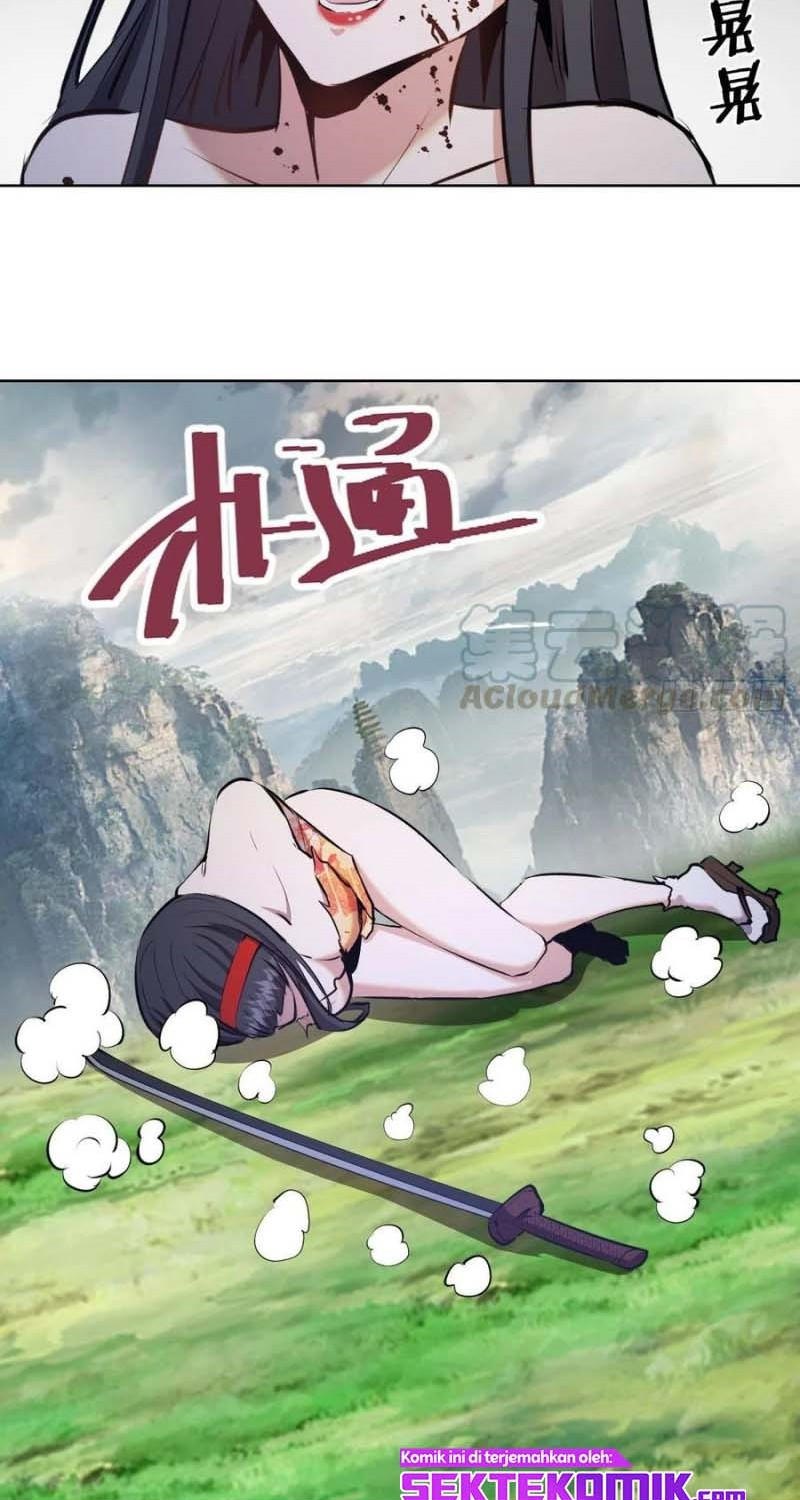 image-komik-dark-star-emperor-chapter-120-29/43