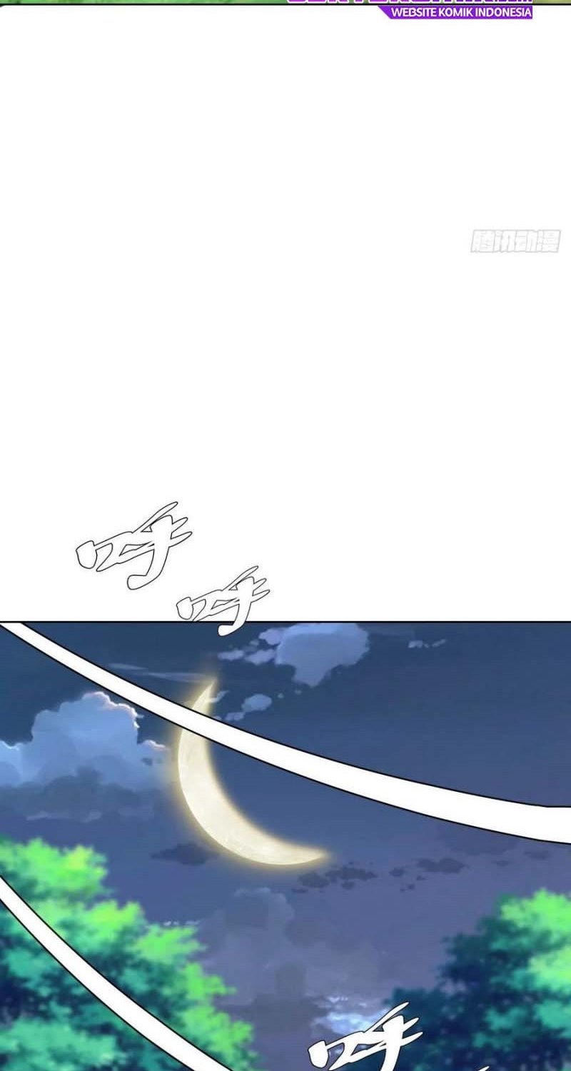 image-komik-dark-star-emperor-chapter-120-30/43