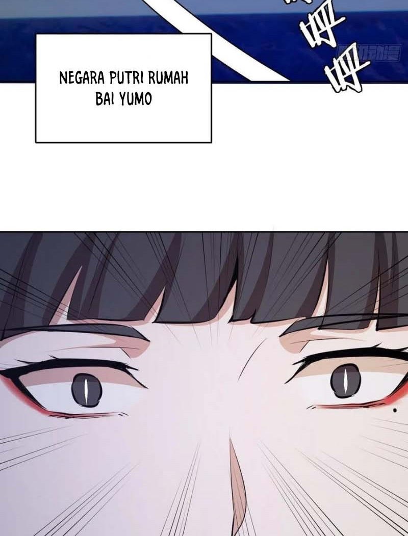 image-komik-dark-star-emperor-chapter-120-32/43