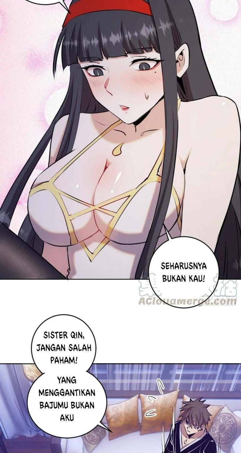 image-komik-dark-star-emperor-chapter-120-35/43