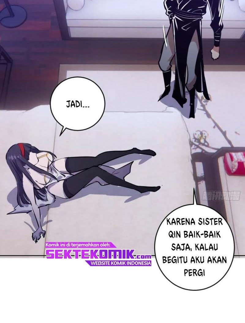 image-komik-dark-star-emperor-chapter-120-36/43