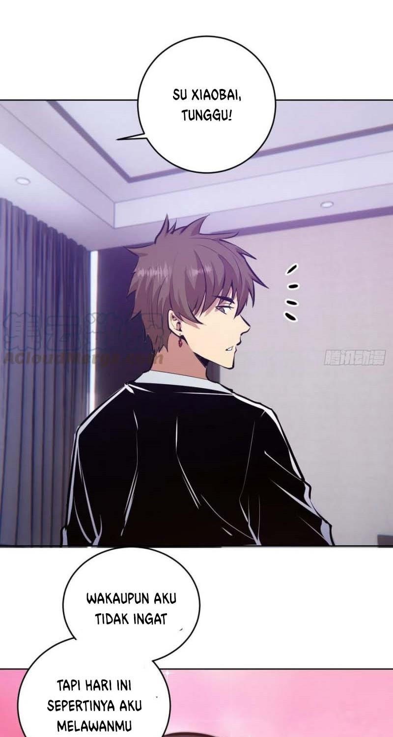 image-komik-dark-star-emperor-chapter-120-37/43