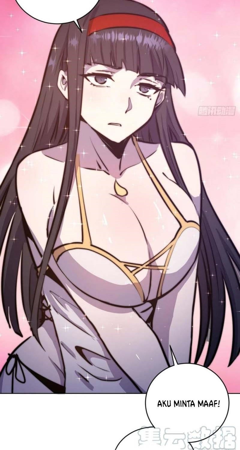 image-komik-dark-star-emperor-chapter-120-38/43