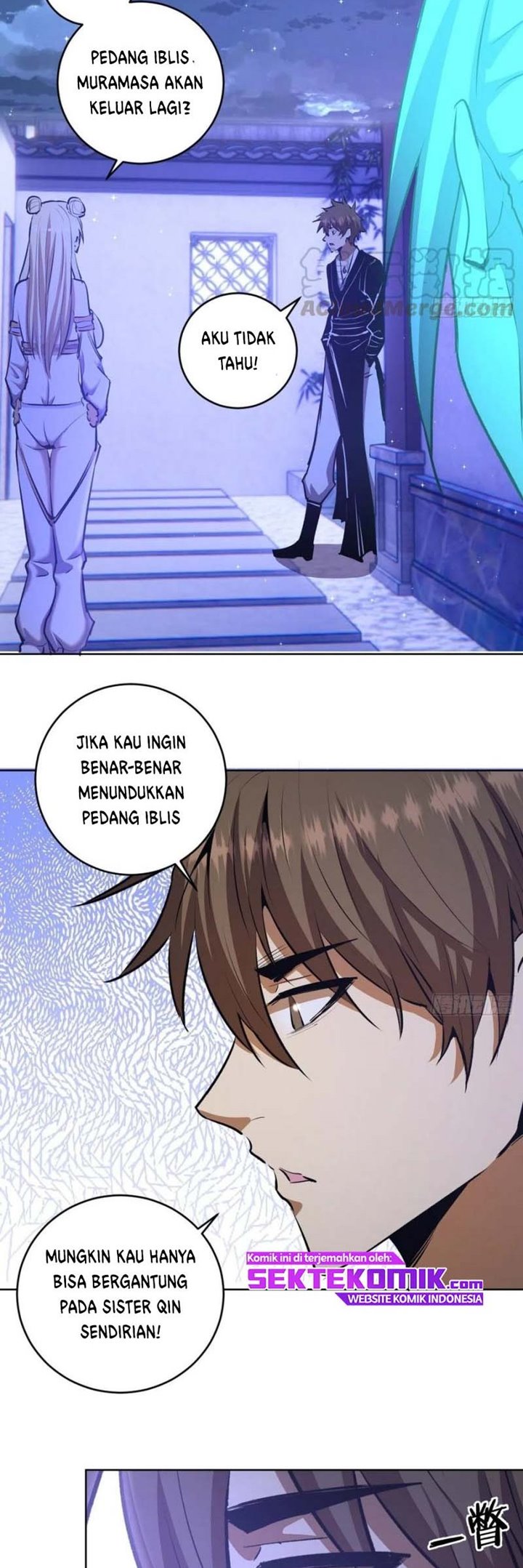 image-komik-dark-star-emperor-chapter-121-3/27