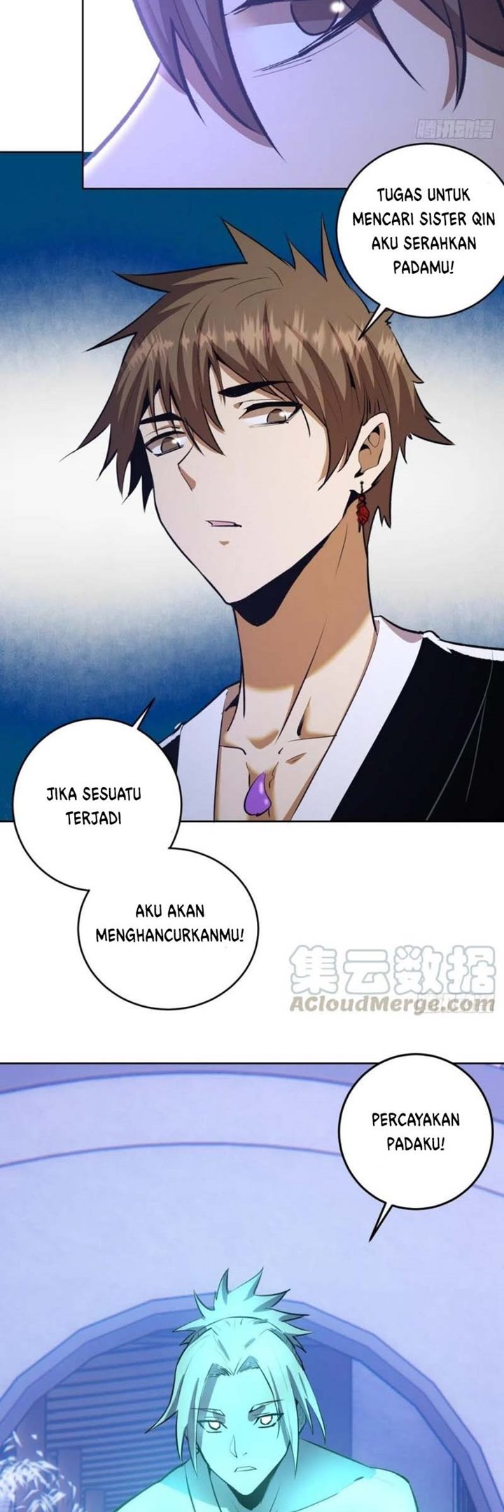 image-komik-dark-star-emperor-chapter-121-4/27