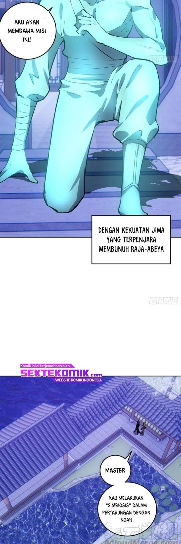 image-komik-dark-star-emperor-chapter-121-5/27