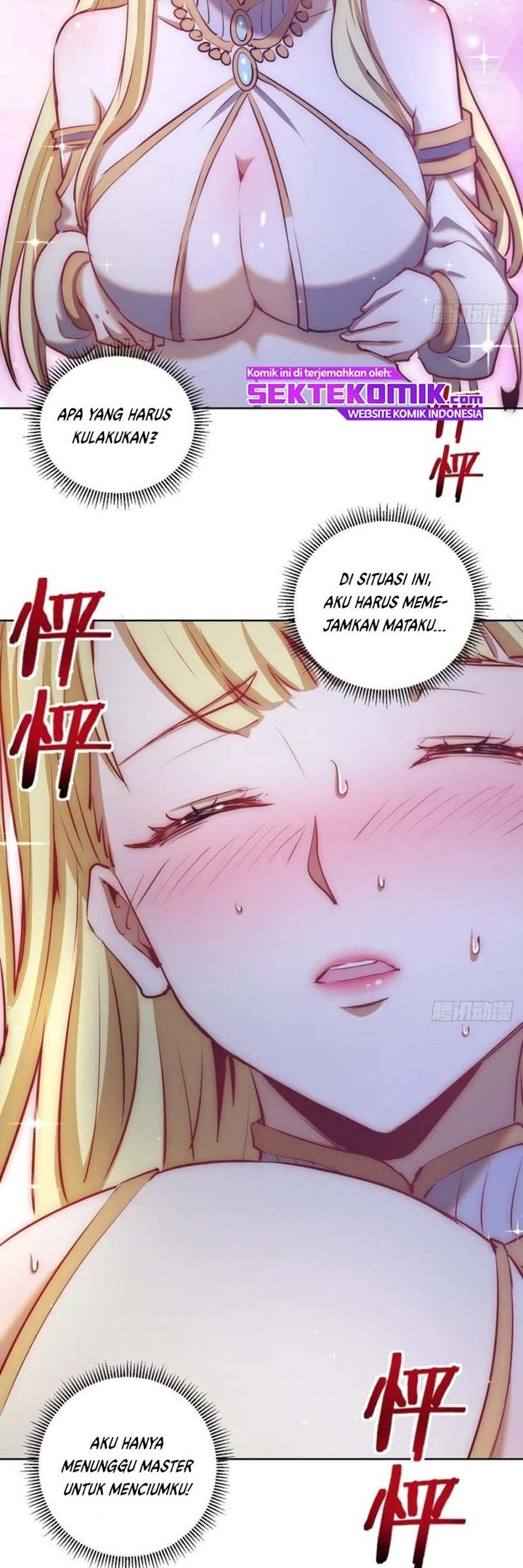 image-komik-dark-star-emperor-chapter-121-9/27