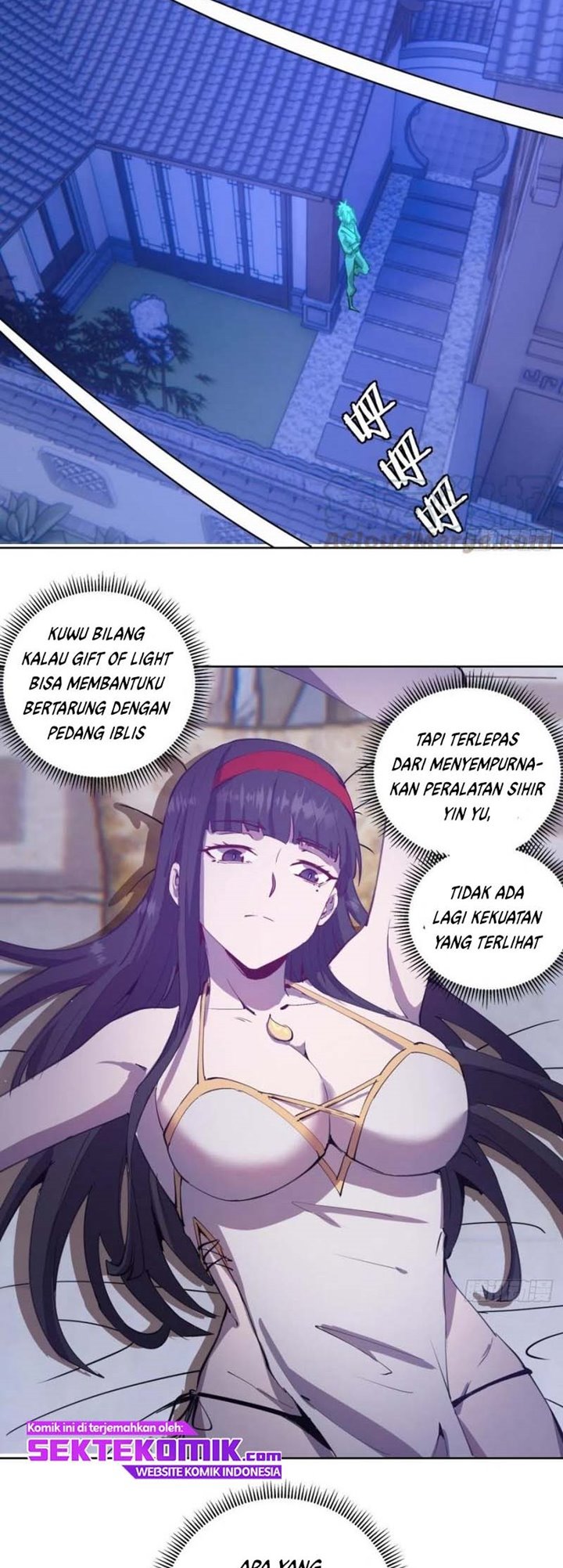 image-komik-dark-star-emperor-chapter-121-16/27