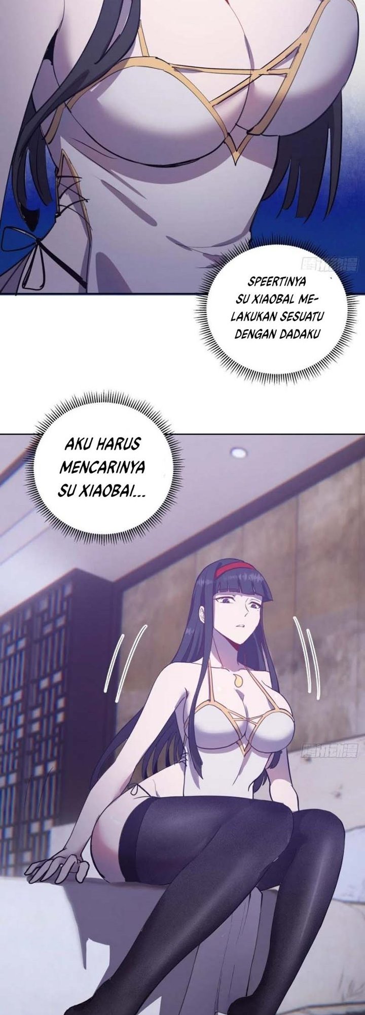 image-komik-dark-star-emperor-chapter-121-18/27