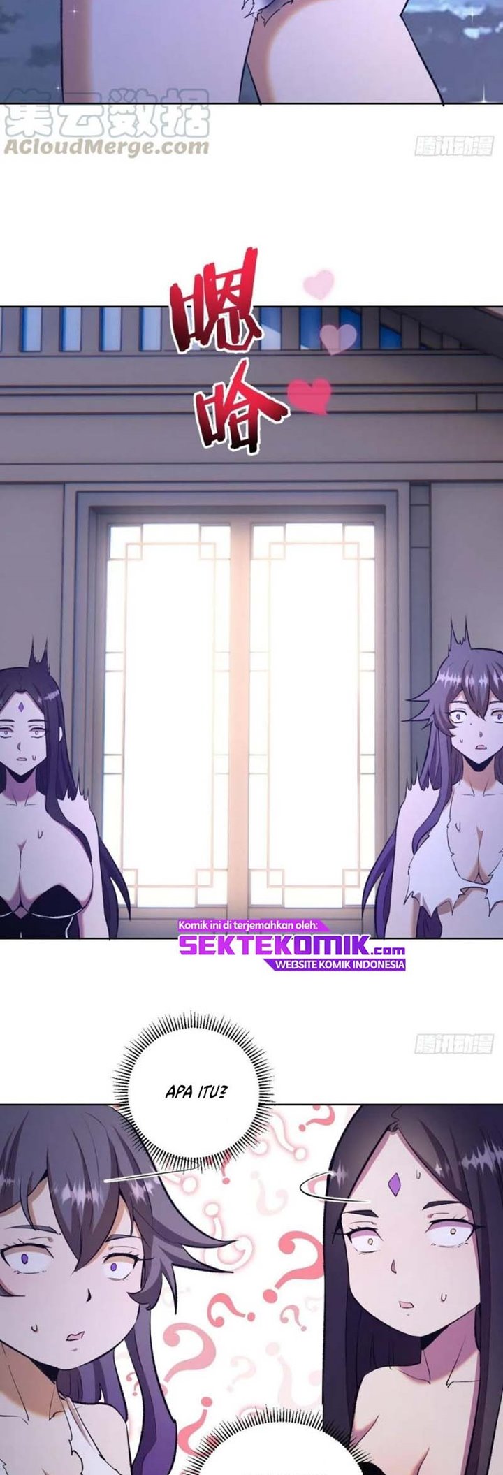 image-komik-dark-star-emperor-chapter-122-3/23