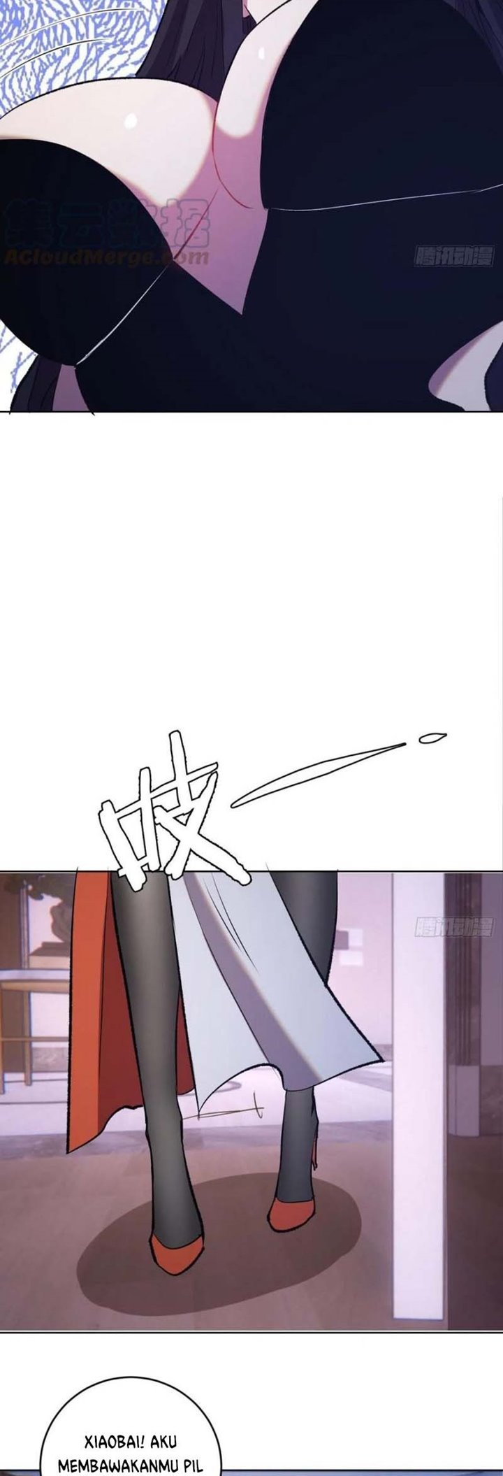 image-komik-dark-star-emperor-chapter-122-6/23