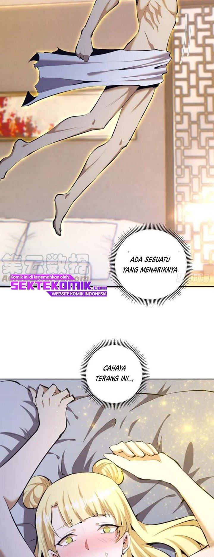 image-komik-dark-star-emperor-chapter-122-11/23