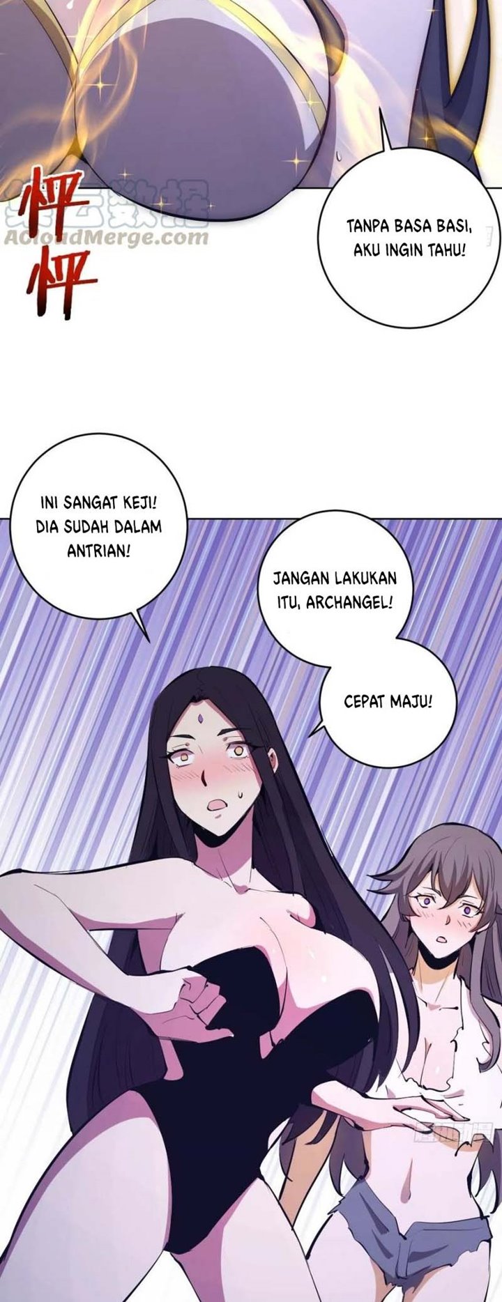 image-komik-dark-star-emperor-chapter-122-15/23