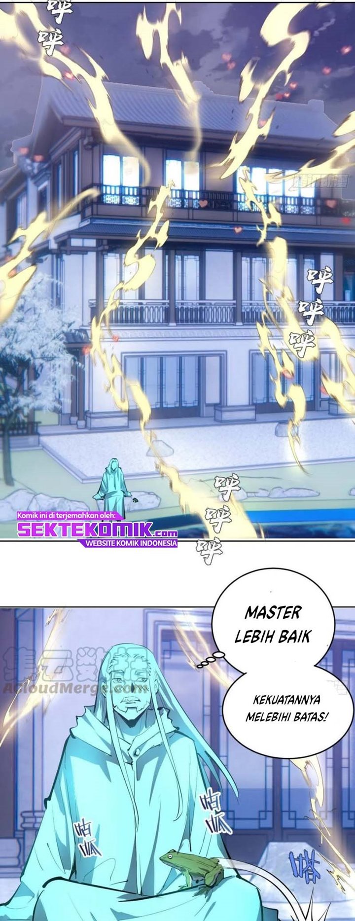 image-komik-dark-star-emperor-chapter-122-18/23