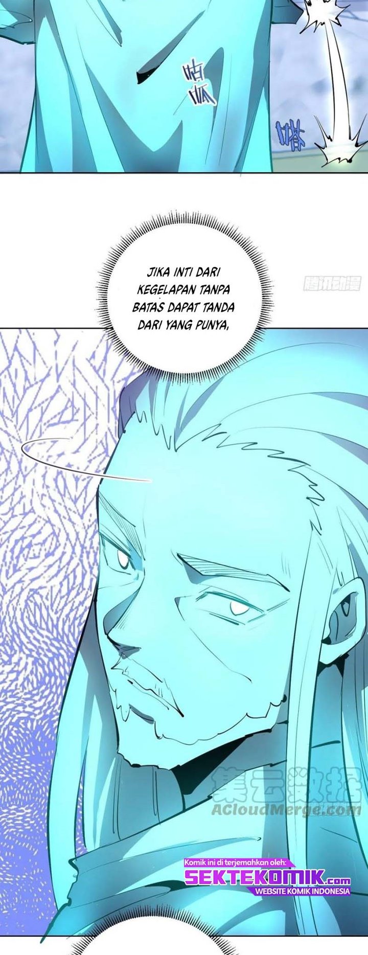 image-komik-dark-star-emperor-chapter-122-19/23