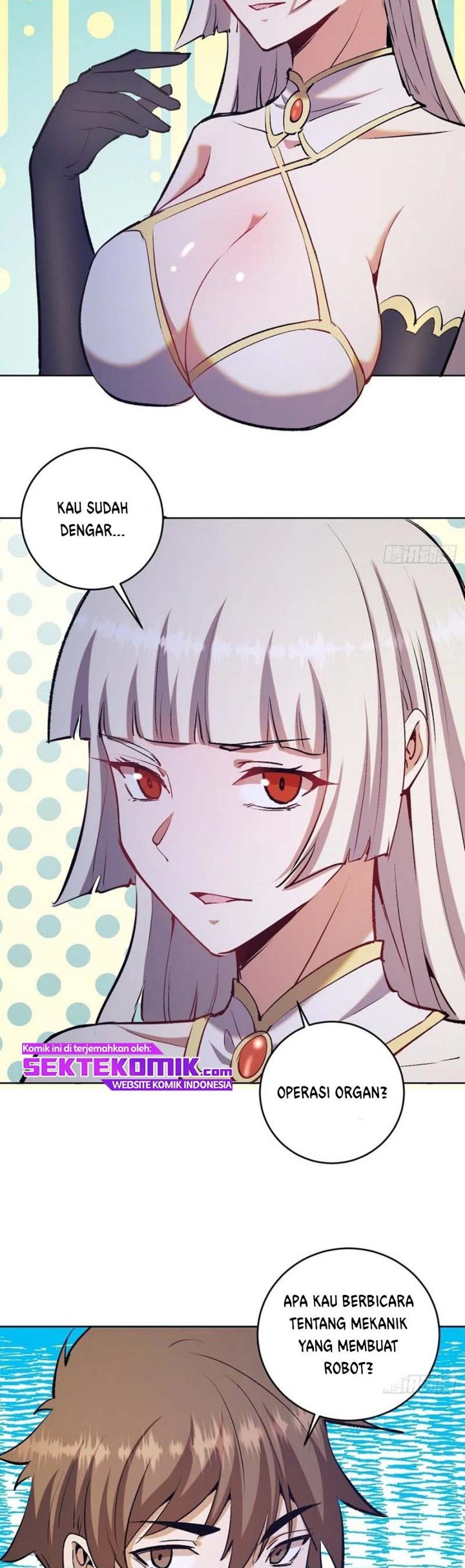 image-komik-dark-star-emperor-chapter-124-3/23