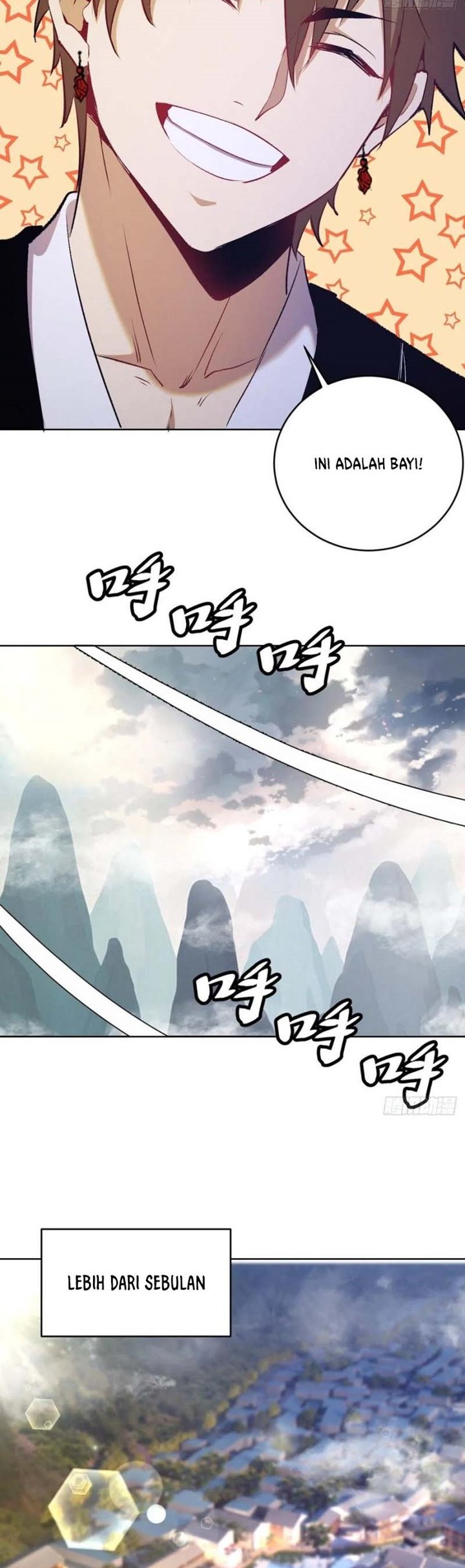 image-komik-dark-star-emperor-chapter-124-6/23