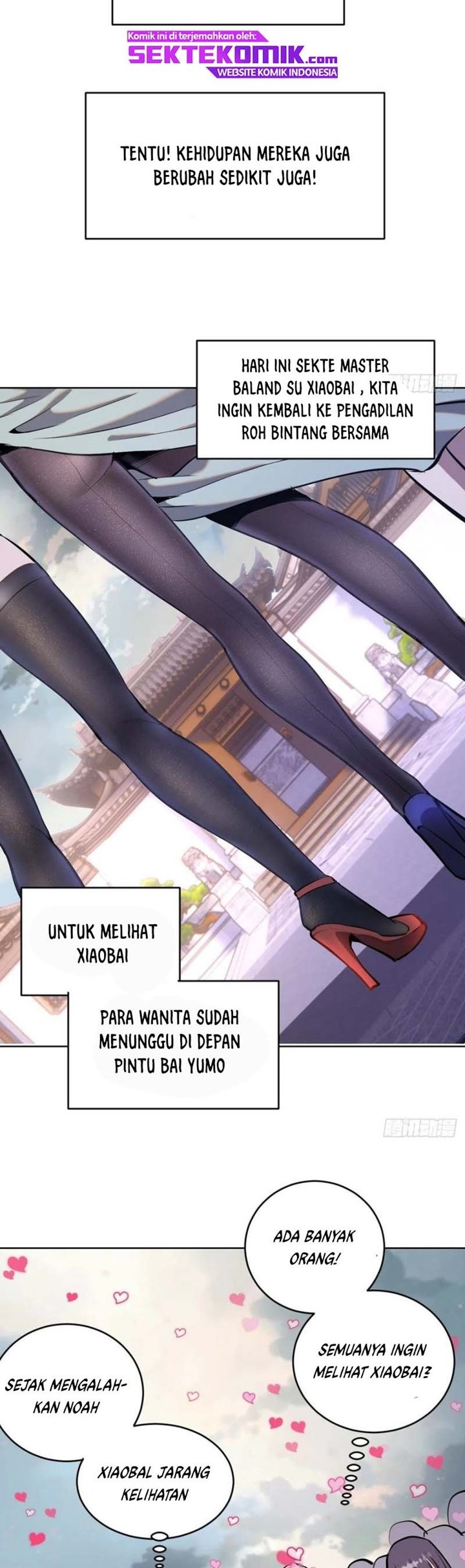 image-komik-dark-star-emperor-chapter-124-9/23