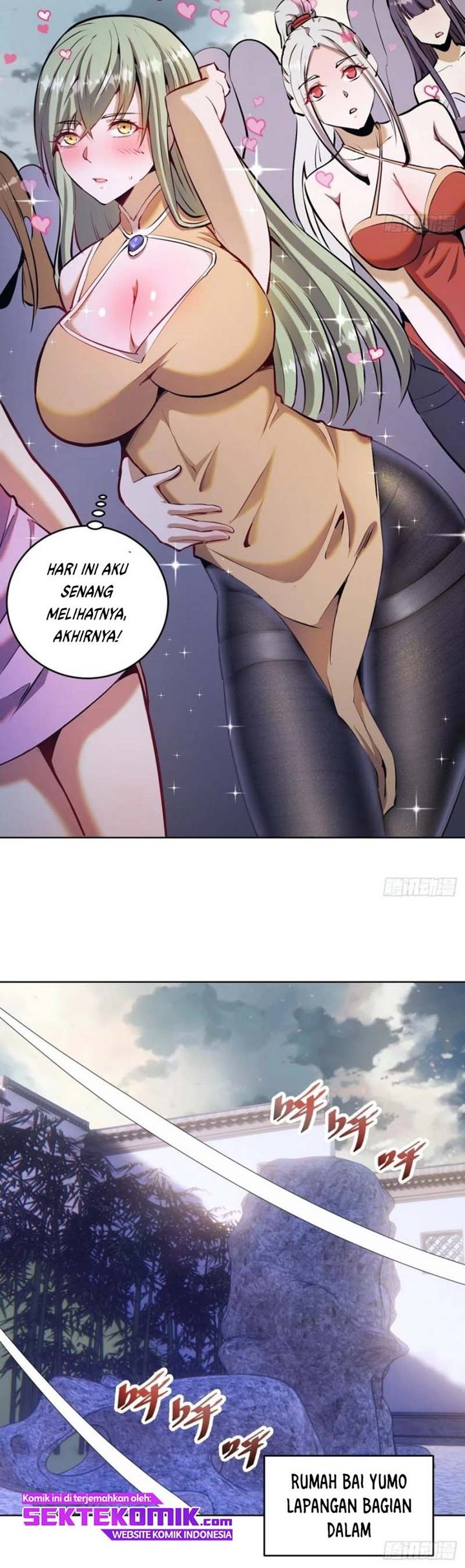 image-komik-dark-star-emperor-chapter-124-10/23