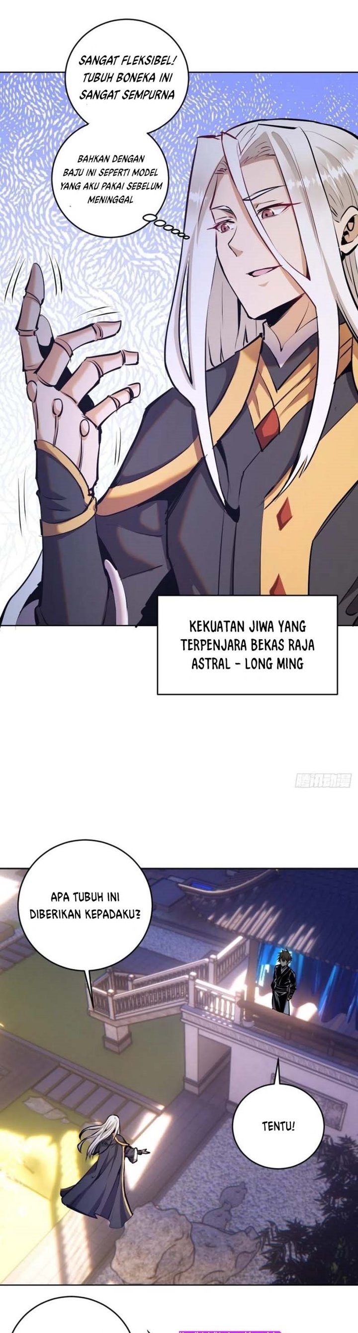 image-komik-dark-star-emperor-chapter-124-11/23