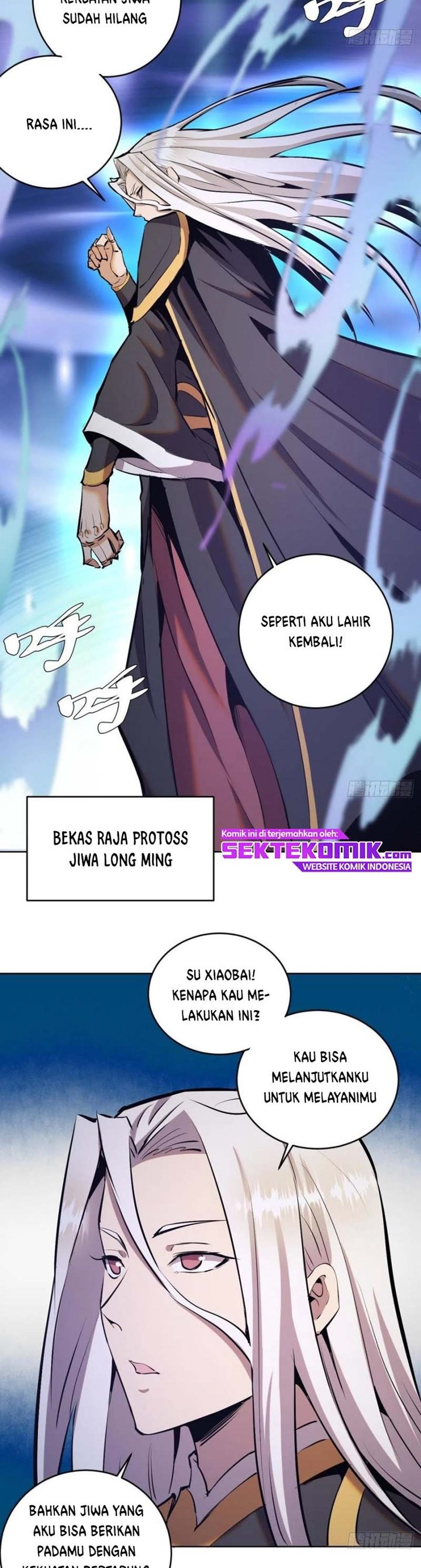 image-komik-dark-star-emperor-chapter-124-13/23