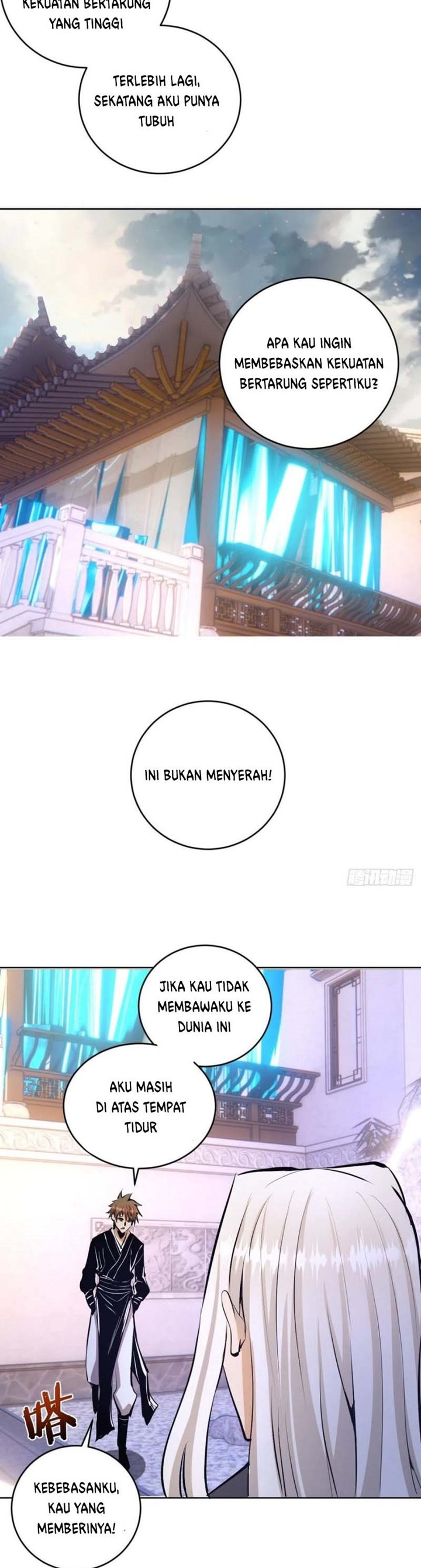 image-komik-dark-star-emperor-chapter-124-14/23