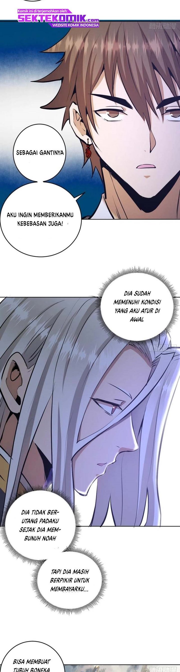 image-komik-dark-star-emperor-chapter-124-15/23