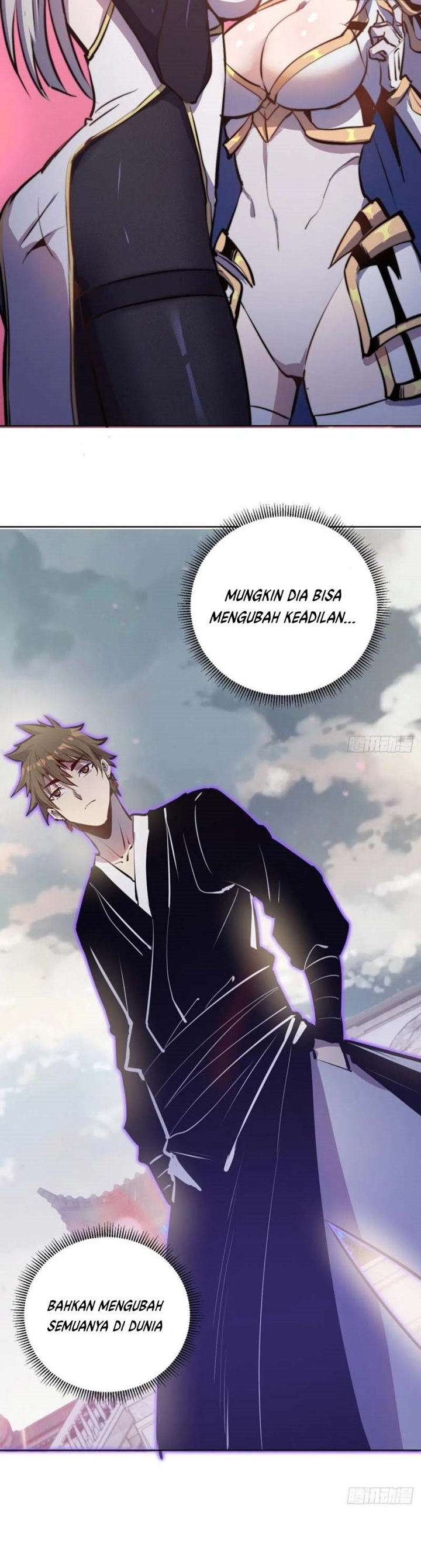 image-komik-dark-star-emperor-chapter-124-17/23