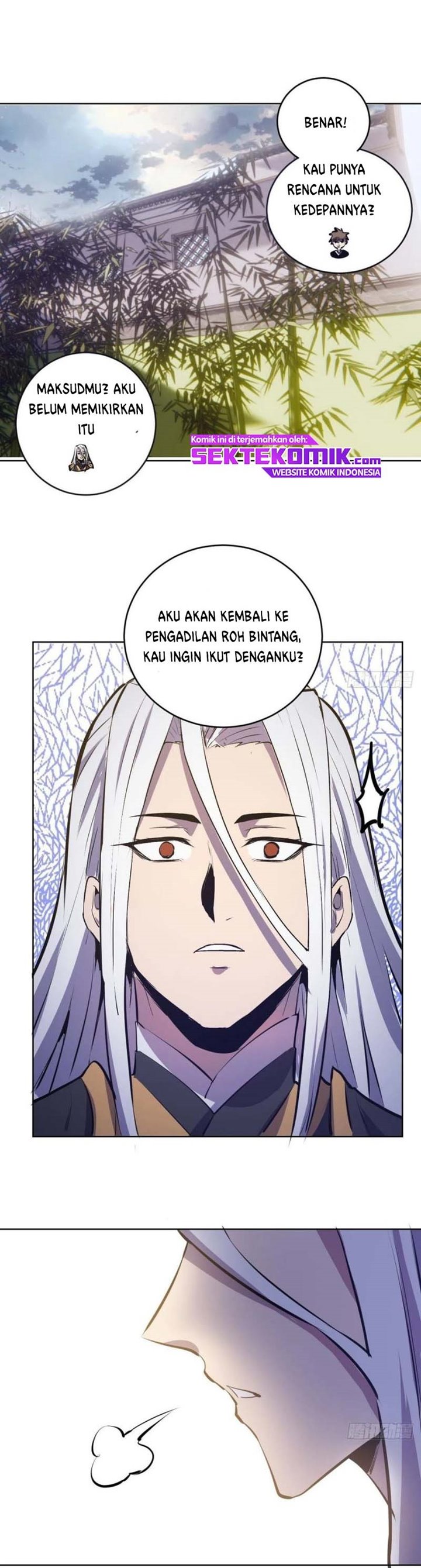 image-komik-dark-star-emperor-chapter-124-18/23