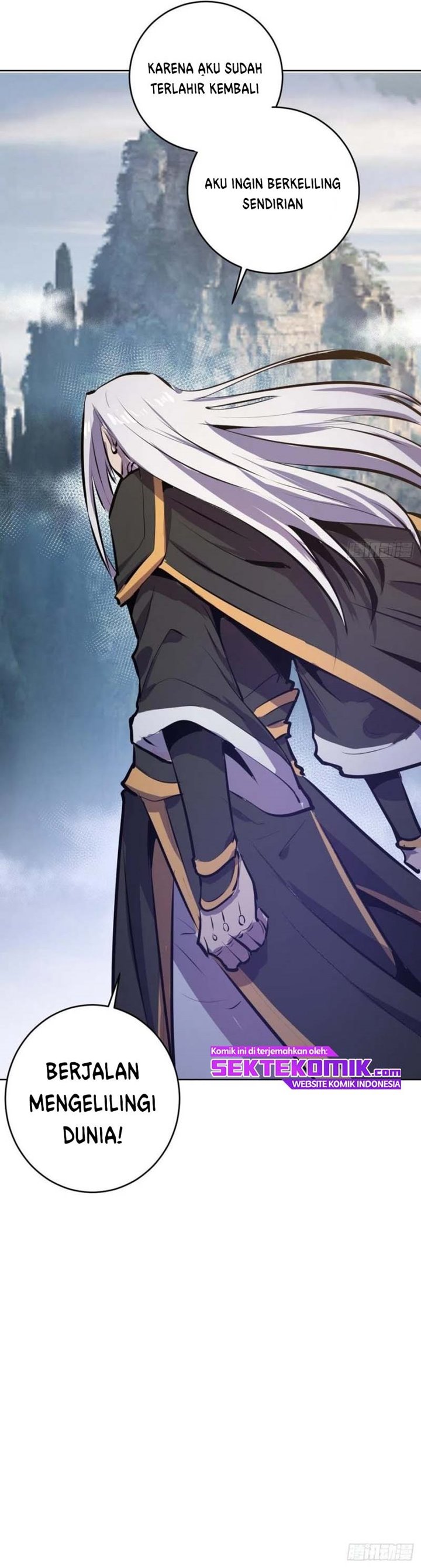 image-komik-dark-star-emperor-chapter-124-20/23