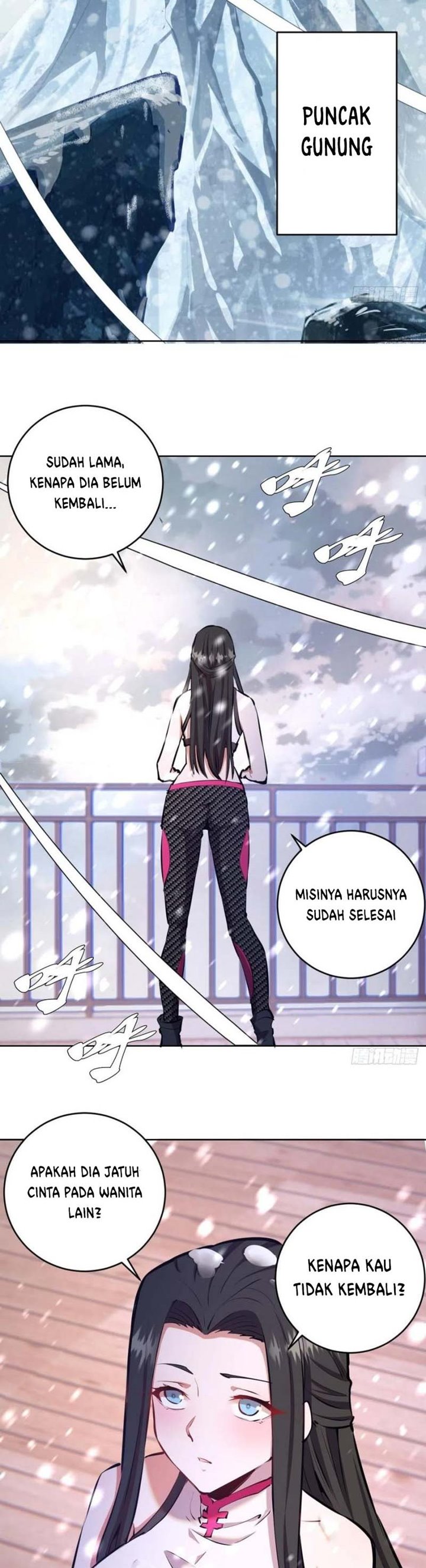 image-komik-dark-star-emperor-chapter-125-2/23