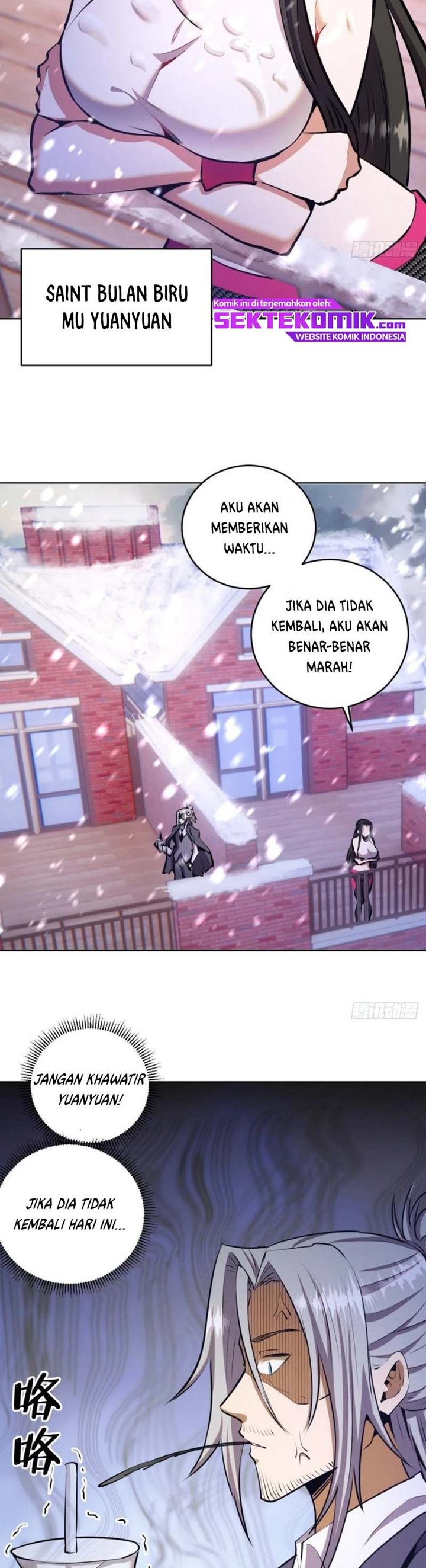 image-komik-dark-star-emperor-chapter-125-3/23