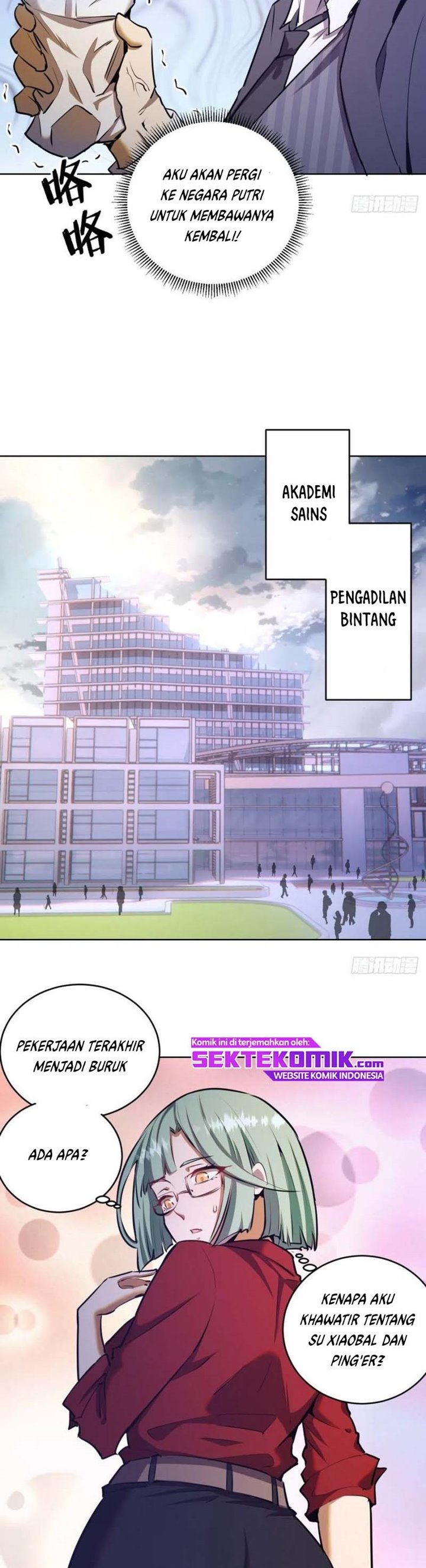 image-komik-dark-star-emperor-chapter-125-4/23