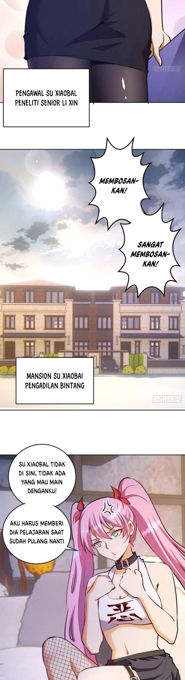 image-komik-dark-star-emperor-chapter-125-5/23