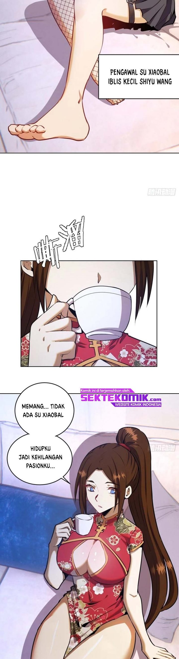 image-komik-dark-star-emperor-chapter-125-6/23