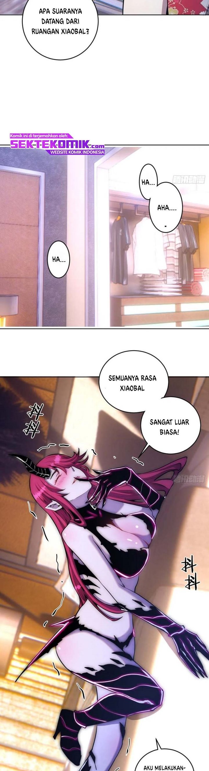 image-komik-dark-star-emperor-chapter-125-8/23