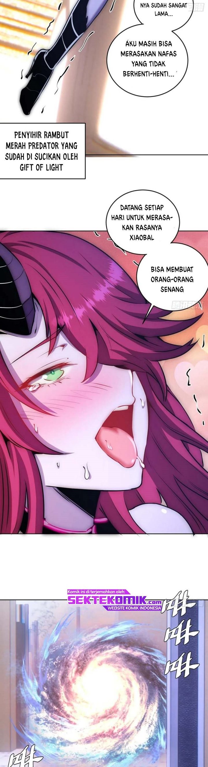 image-komik-dark-star-emperor-chapter-125-9/23