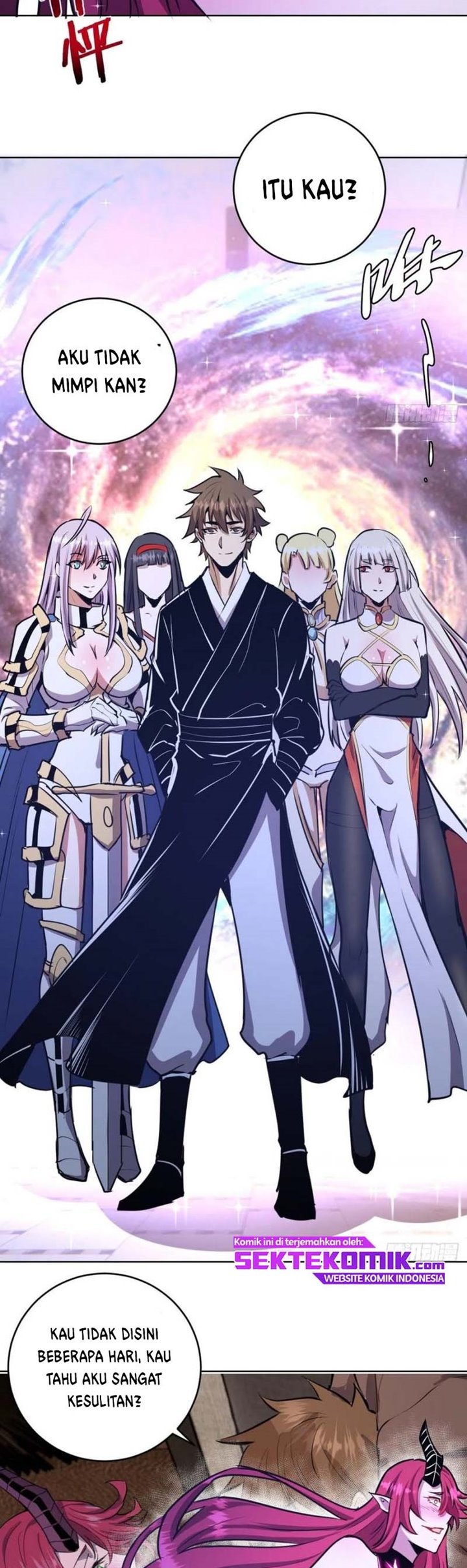 image-komik-dark-star-emperor-chapter-125-12/23