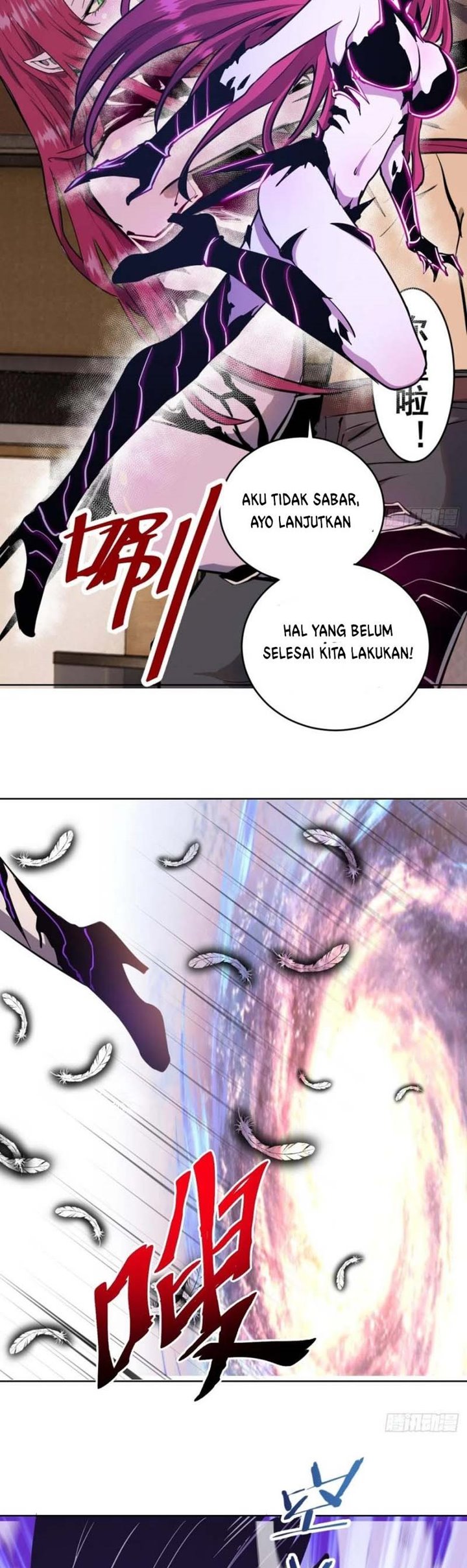 image-komik-dark-star-emperor-chapter-125-13/23