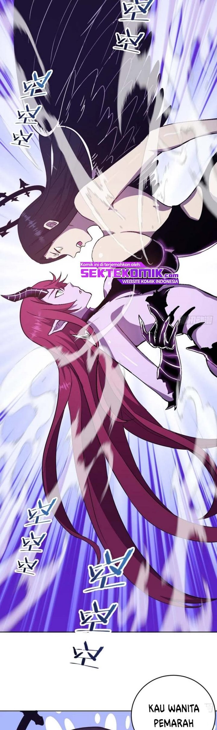 image-komik-dark-star-emperor-chapter-125-14/23