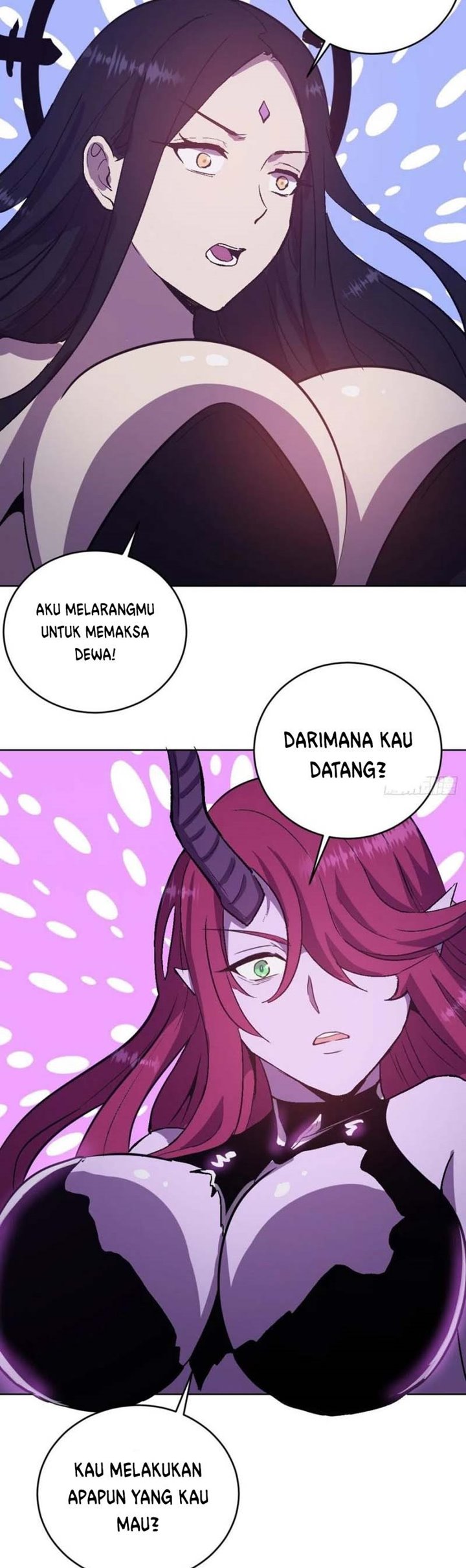 image-komik-dark-star-emperor-chapter-125-15/23