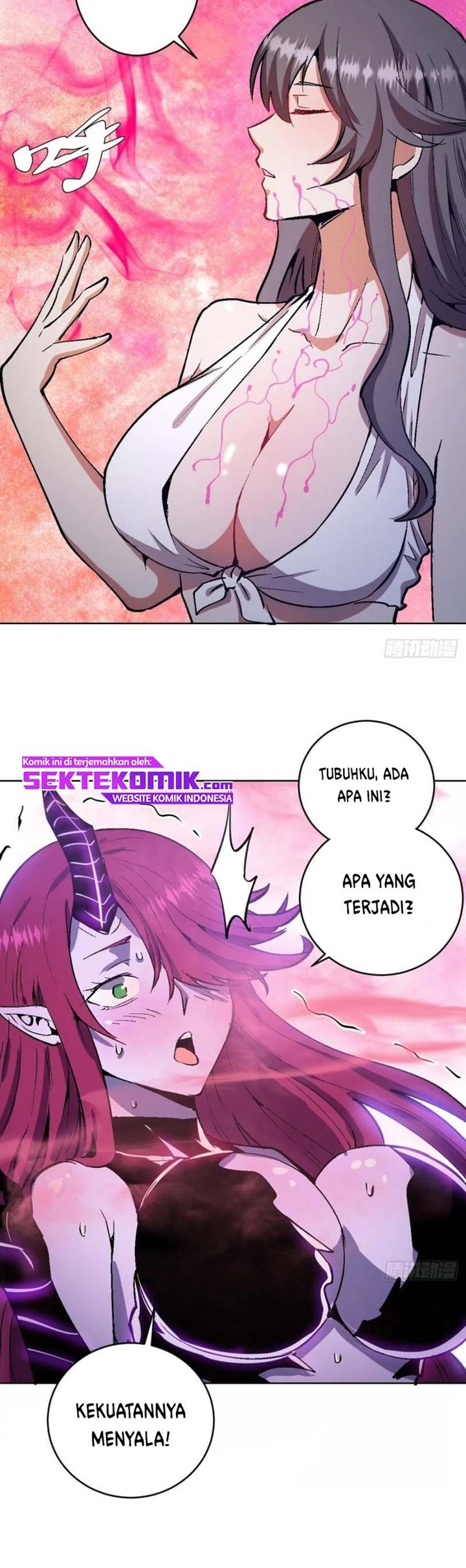 image-komik-dark-star-emperor-chapter-125-17/23