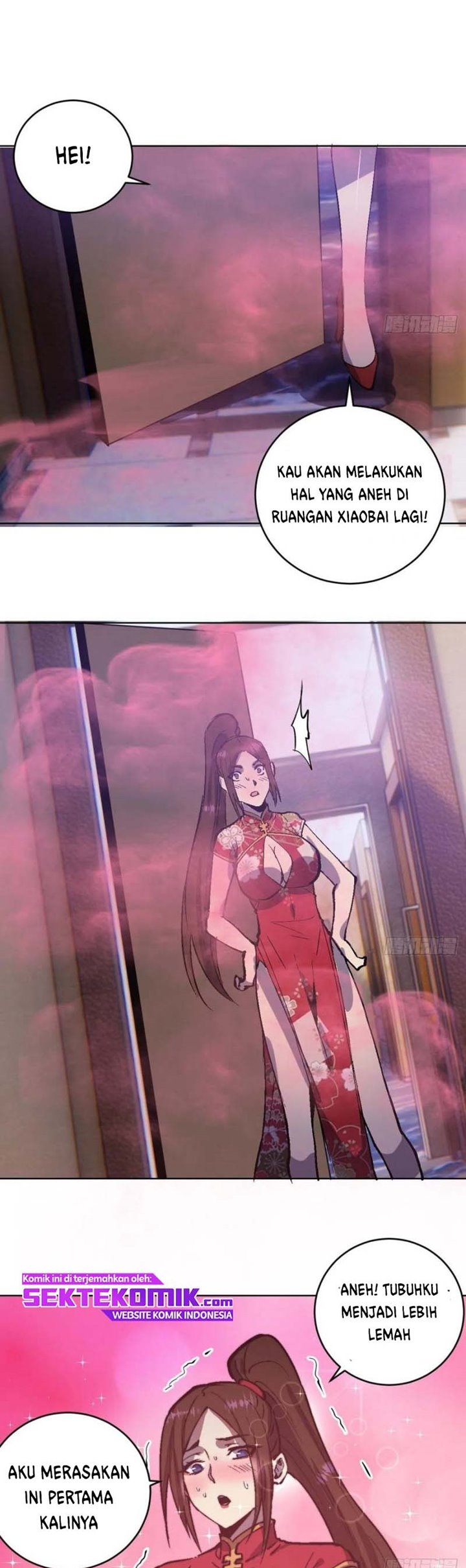 image-komik-dark-star-emperor-chapter-125-18/23