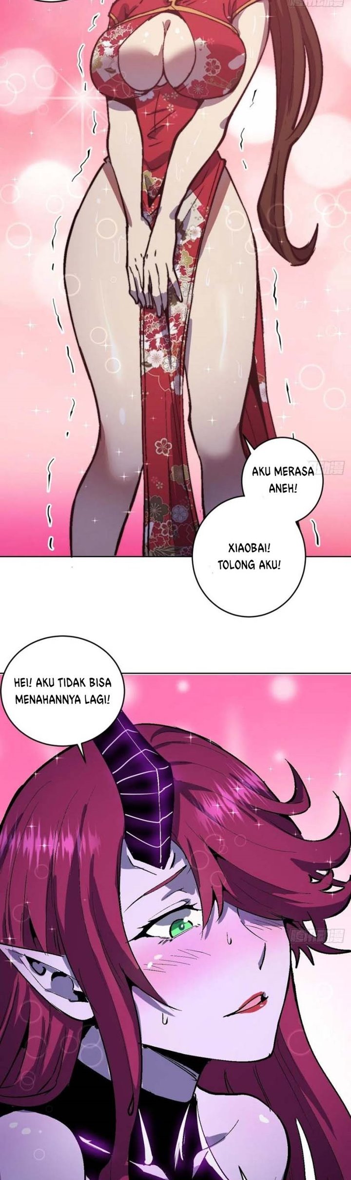 image-komik-dark-star-emperor-chapter-125-19/23