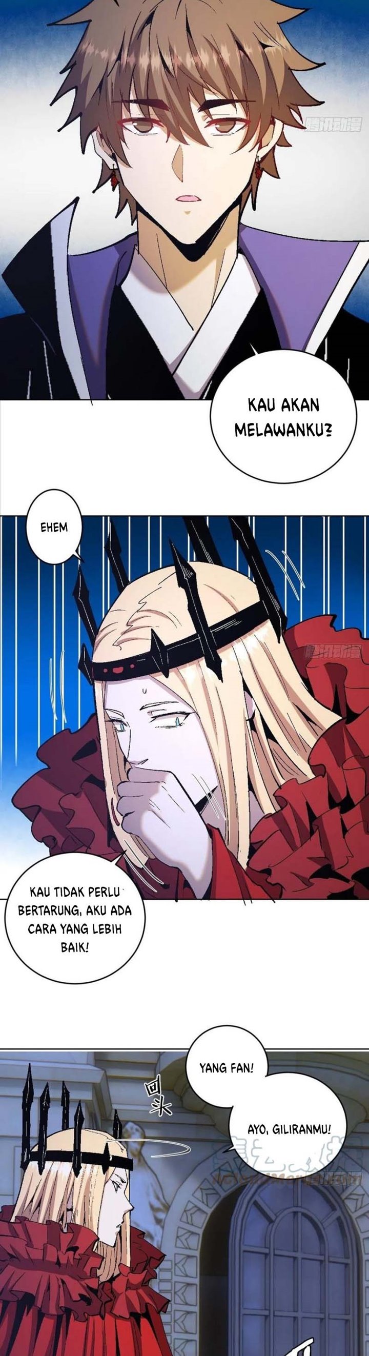 image-komik-dark-star-emperor-chapter-127-2/23