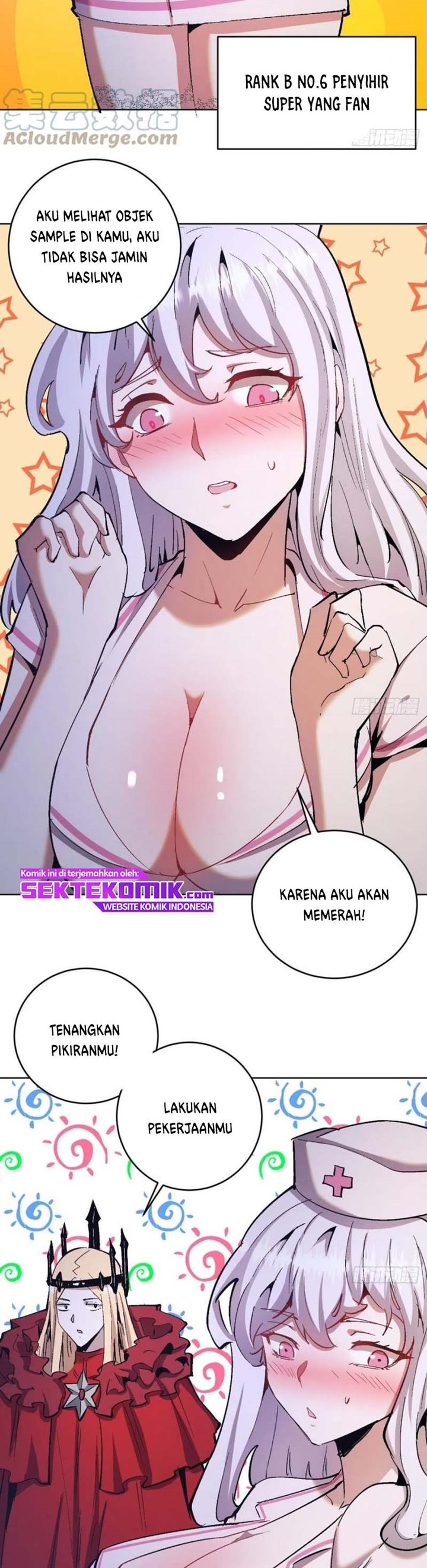 image-komik-dark-star-emperor-chapter-127-4/23